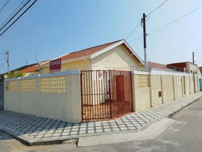 Imóvel Comercial à venda, 190m² no Centro, Taubaté