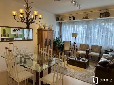 Apartamento com 3 Quartos à venda, 114m² no Moinhos de Vento, Porto Alegre