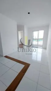 Apartamento com 2 Quartos à venda, 55m² no Anil, Rio de Janeiro