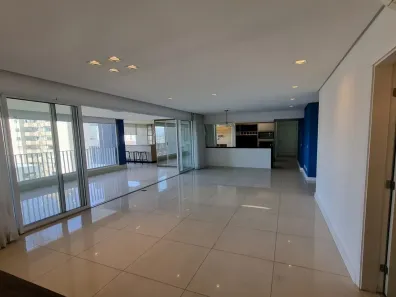 Apartamento com 3 Quartos à venda, 132m² no Vila Ester (Zona Norte), São Paulo