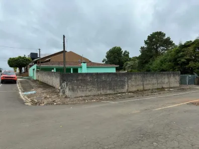 Lote/Terreno à venda, 350m² no Reserva, Reserva