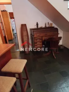 Sobrado com 3 Quartos à venda, 206m² no Vila Madalena, São Paulo