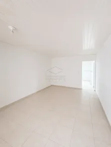 Casa com 6 Quartos à venda, 222m² no Vila Giunta, Bauru