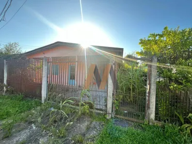 Casa com 3 Quartos à venda, 216m² no Parque dos Anjos, Gravataí