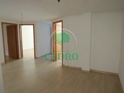 Ponto Comercial à venda, 136m² no Centro Histórico, Porto Alegre