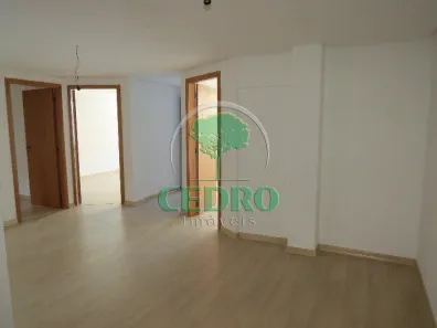 Ponto Comercial à venda, 136m² no Centro Histórico, Porto Alegre