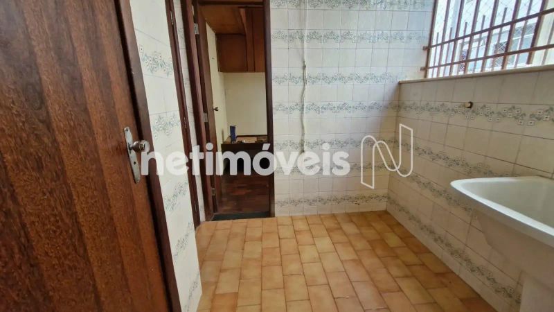 Foto 52