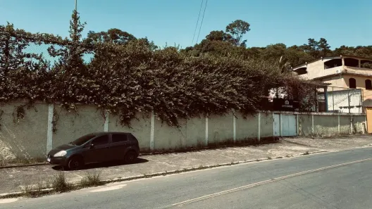 Casa com 4 Quartos para alugar, 200m² no Jardim Primavera, Duque de Caxias
