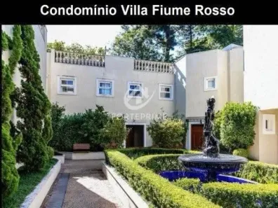 Casa com 4 Quartos à venda, 550m² no Jardim Petrópolis, São Paulo