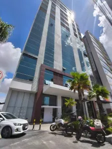 à venda, 223m² no Setor Sul, Goiânia