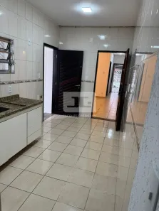 Casa com 2 Quartos à venda, 91m² no Rudge Ramos, São Bernardo do Campo