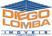 Logo da imobiliária