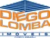 Miniatura da foto de Diego Lomba Imóveis Ltda Me