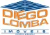 Miniatura da foto de Diego Lomba Imóveis Ltda Me
