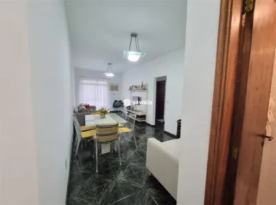 Apartamento com 3 Quartos à venda, 89m² no Taquara, Rio de Janeiro