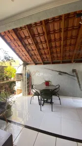Apartamento com 2 Quartos à venda, 110m² no Residencial e Comercial Palmares, Ribeirão Preto