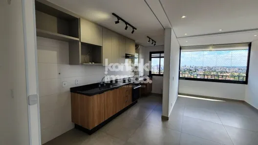 Apartamento com 3 Quartos à venda, 1000m² no Jardim América, Sorocaba