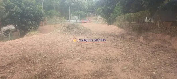 Lote/Terreno à venda, 1000m² no Região Metropolitana de Jundiaí, Louveira