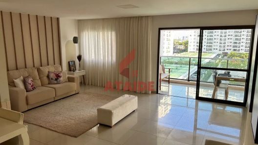 Apartamento com 2 Quartos à venda, 69m² no Imbiribeira, Recife