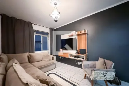 Apartamento com 2 Quartos à venda, 99m² no Centro, São Bernardo do Campo