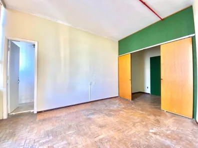 Sala Comercial com 1 Quarto à venda, 40m² no Centro, Campinas