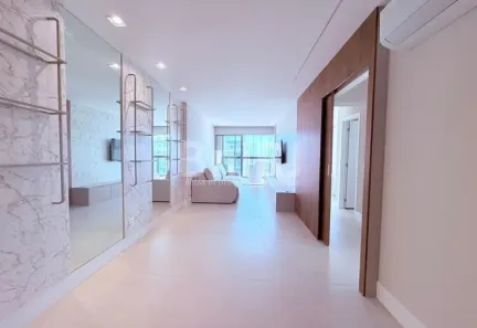 Apartamento com 2 Quartos à venda, 88m² no Recreio dos Bandeirantes, Rio de Janeiro