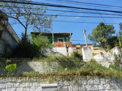 Lote/Terreno à venda, 431m² no Glória, Porto Alegre