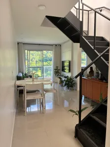 Cobertura com 3 Quartos à venda, 229m² no Recreio dos Bandeirantes, Rio de Janeiro
