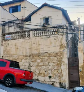 Casa com 3 Quartos à venda, 200m² no Vila Bonilha, São Paulo