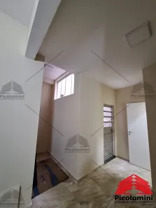 Ponto Comercial para alugar, 44m² no Mooca, São Paulo