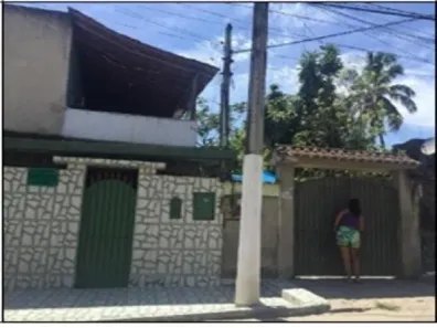 Apartamento com 1 Quarto à venda, 66m² no Amendoeira, São Gonçalo