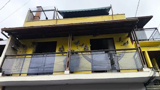 Casa com 4 Quartos à venda, 280m² no Bela Vista, Nova Friburgo