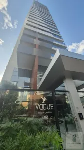 Apartamento com 2 Quartos à venda, 66m² no Batista Campos, Belém