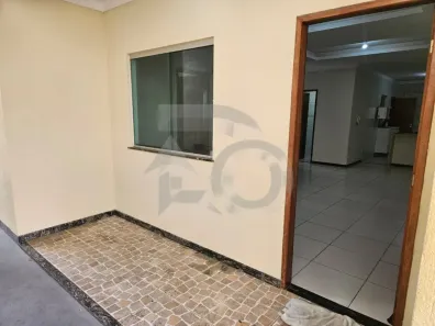 Casa com 3 Quartos à venda, 92m² no Atalaia, Aracaju
