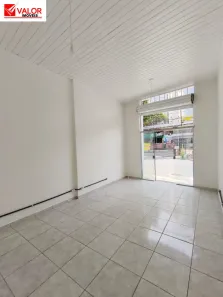 Ponto Comercial para alugar, 30m² no Jardim Esmeralda, São Paulo