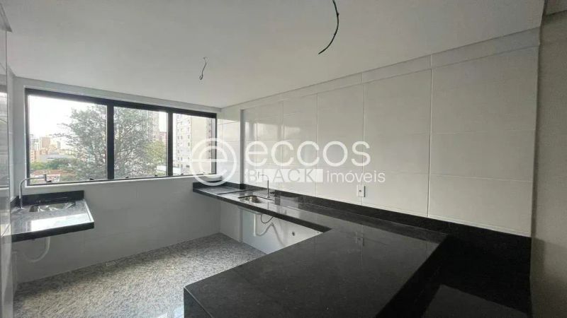 Foto 148