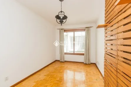 Apartamento com 3 Quartos à venda, 68m² no São João, Porto Alegre