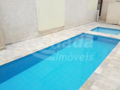 Apartamento com 3 Quartos à venda, 60m² no Novo Osasco, Osasco