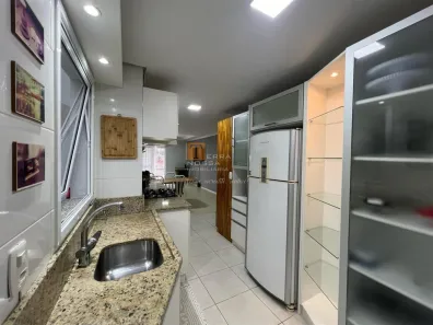Apartamento com 2 Quartos à venda, 102m² no Sanvitto, Caxias do Sul