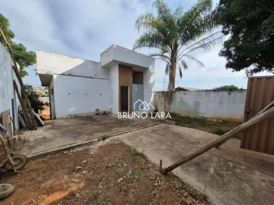 Casa com 3 Quartos à venda, 158m² no Fernão Dias, Igarapé
