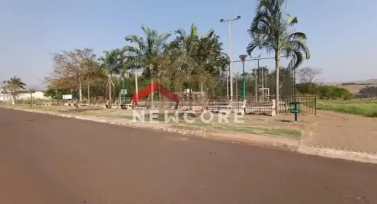 Lote/Terreno à venda, 200m² no Jardim Munique, Maringá
