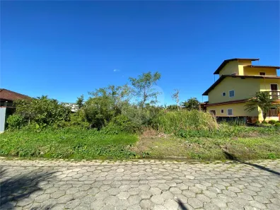 Lote/Terreno à venda, 504m² no Morada da Praia, Bertioga