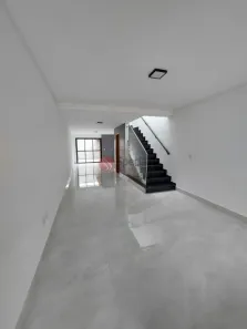 Sobrado com 3 Quartos à venda, 130m² no Vila Buenos Aires, São Paulo