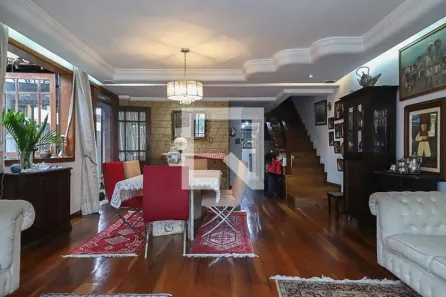 Casa de Condomínio com 4 Quartos à venda, 140m² no Recreio dos Bandeirantes, Rio de Janeiro