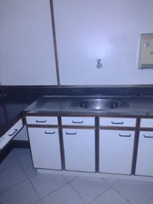 Ponto Comercial para alugar, 72m² no Centro, Itaboraí