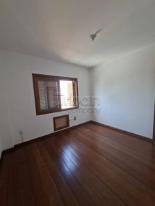 Apartamento com 3 Quartos à venda, 106m² no Centro, Canoas