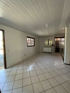 Casa com 6 Quartos à venda, 225m² no Córrego Grande, Florianópolis