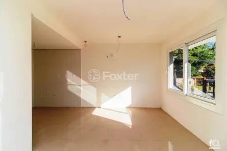 Casa de Condomínio com 3 Quartos à venda, 153m² no Campo Novo, Porto Alegre