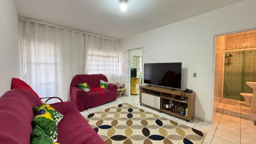 Imóvel Comercial com 3 Quartos à venda, 200m² no Jardim Amanda I, Hortolândia