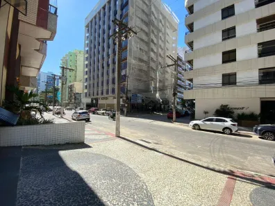 Ponto Comercial para alugar, 220m² no Ipiranga, Guarapari